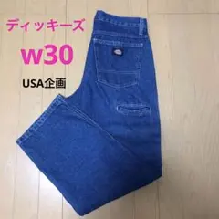 ボブマーレイ さま専用 Dickies ディッキーズ ダブルニー 6ポケット