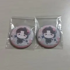 忍たま乱太郎 山田利吉