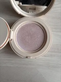 Dior Forever Cushion Powder ラベンダー