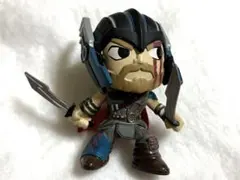 Item thumbnail for item 14533b14-1167-46fc-b776-d8f8290a569e