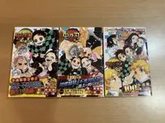 鬼滅の刃 セット - メルカリ