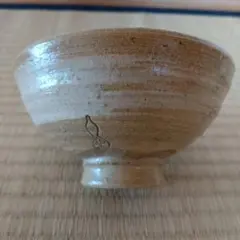 2026年最新】空味 楽山の人気アイテム - メルカリ