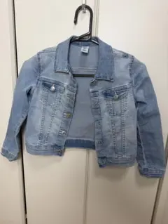 女の子 6-8歳まとめ売り 4点 (写真を見てください)