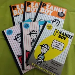 Item thumbnail for item ab7c87e4-3a9d-493d-982d-f6101ad43c57