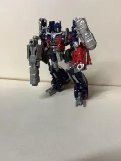 Item thumbnail for item e194a03b-46c1-4aee-b776-b90e813c1c54