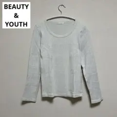 Item thumbnail for item b9723713-a094-425d-b271-ffdac7368573