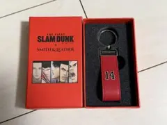 スラムダンク 三井寿 韓国キーホルダー FIRST SLAMDUNK - メルカリ