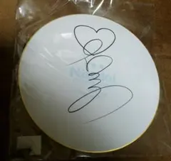 2026年最新】オリンピック色紙の人気アイテム - メルカリ