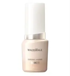 MAQuillAGE エッセンスリキッド EX オークル10 24ml