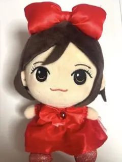 2025年最新】月足天音ちびぬいの人気アイテム - メルカリ