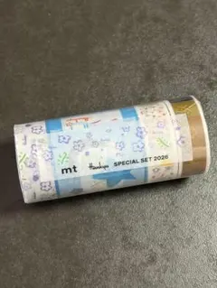 Item thumbnail for item 37799ca5-b560-4f1d-afb7-7f0fca13ac3d