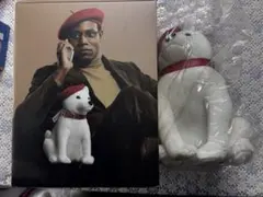 2026年最新】しゃべるお父さんBIGストラップの人気アイテム - メルカリ