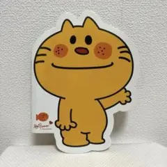 【平成レトロ】水森亜土 ネコ ノート 未使用