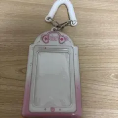 トレカケース カードケース