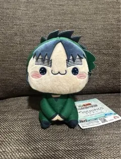 フェイ様 リクエスト 2点 まとめ商品