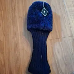 Item thumbnail for item 9d8e99d3-1b87-406c-b3ab-66286b092749