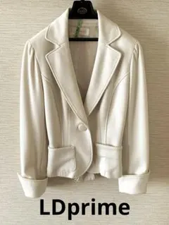 Item thumbnail for item dc1359bc-fe9e-485e-ad89-afa393993352