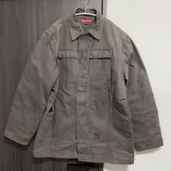 Item thumbnail for item 802e717b-4c3b-4b47-bdb1-a40b9c3320d7