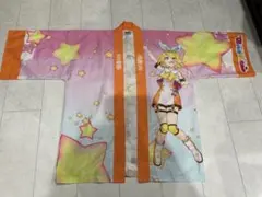 マジカルミライ 2026 鏡音リン 法被 - メルカリ