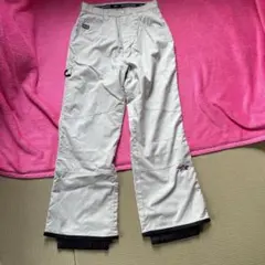 Sessions スノーボード　スキー　パンツ　美品レディース　S相当