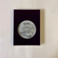 2026年最新】青函トンネル 記念硬貨の人気アイテム - メルカリ