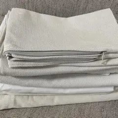 Item thumbnail for item 04b4a35d-f9a0-4e4e-980c-06adff096138