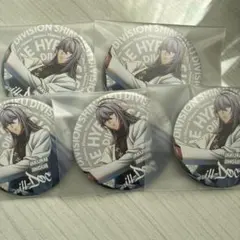 みくる様 リクエスト 3点 まとめ商品