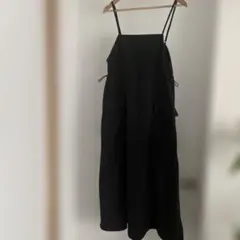 Item thumbnail for item cccec4a3-0845-4a0a-bea2-eb9228e97c40