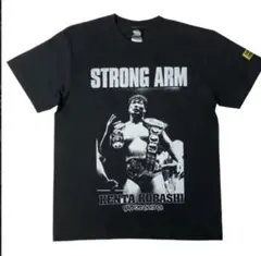 2025年最新】小橋建太の人気アイテム - メルカリ