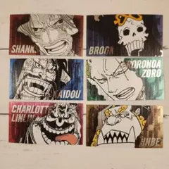 Item thumbnail for item 59b080e7-ad66-4997-93ff-6126e5228548