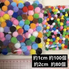 Item thumbnail for item 64a053f2-5461-40e7-b1b2-0a8d31436fd2