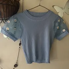 Item thumbnail for item 60b38547-83f6-4387-94b0-0c896fd6acce