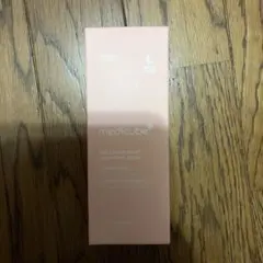 medicube COLLAGEN NIGHT WRAPPING MASKのサムネイル