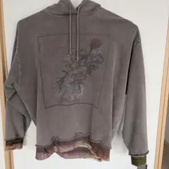 straykids Hyunjin フーディー ＊リノトレカ XmasPOPUP