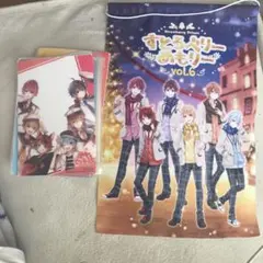 Item thumbnail for item d54bc374-0ad0-49d7-8136-f574a3bafe85