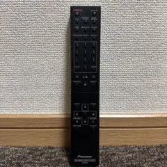 Item thumbnail for item b0761003-b7f1-41c0-8b19-1505375e88b9