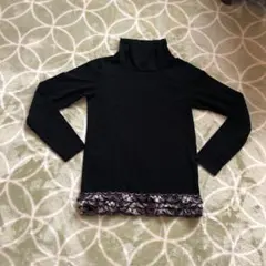 イーストボーイ　カットソー