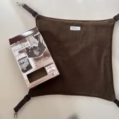 Item thumbnail for item e026608e-d9c1-4768-ac14-a873f49968c5