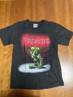 Item thumbnail for item 683c15bd-7ec8-4173-b7cf-577cea5b900c