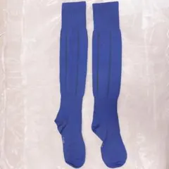 Item thumbnail for item 2268d75f-ba09-4504-a57e-8fb627dc4dd1