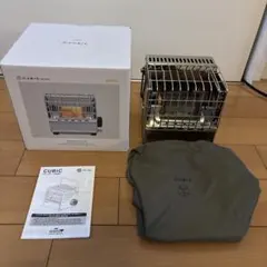 2026年最新】kovea cubicの人気アイテム - メルカリ