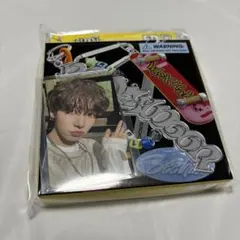 BOYNEXTDOOR 19.99 Clink ver. ジェヒョン