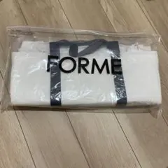 Item thumbnail for item f1198c2c-97ea-444d-92eb-6a827a0aff13