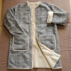 Item thumbnail for item d3916f45-355e-43e4-82ff-c1ffbd8fa09f