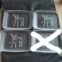 Item thumbnail for item 54ede258-062b-49f9-bb38-d3a408c65f00