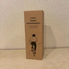 Item thumbnail for item b14134c4-7ddb-4b56-9fee-ee900eb93d80