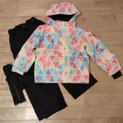 Item thumbnail for item ae7ecce6-fb6f-422e-8653-ba7ed1a97eb7