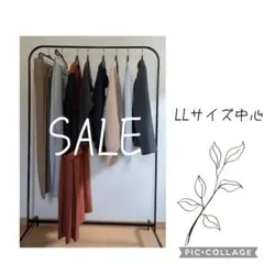 Item thumbnail for item 6b76b9d5-2355-445f-a933-5337f80fd518