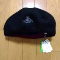 Item thumbnail for item 6f416bfd-1964-4167-9d4e-1bdbc4b46829