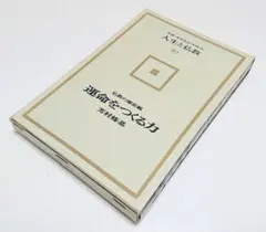 入手不可能 激レア 幻の逸品 戦前 7代目芳村伊十郎 歌舞伎 SPレコードセット 2026年最新】芳村の人気アイテム - メルカリ